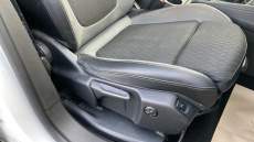 Vauxhall Grandland X 1.5 Turbo D SRi Nav 5dr Diesel Hatchback